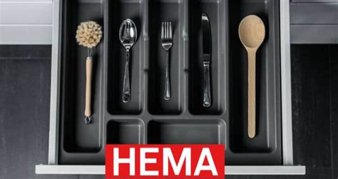 bestekbak hema